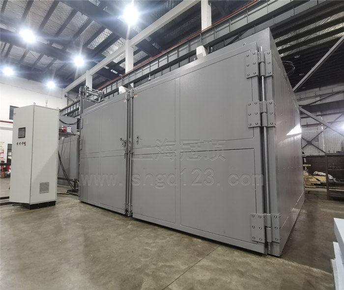 ��Ȼ����ͺ���